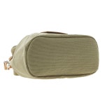 재패니스 미니 크로스백SB5WD0010 P4538 H9098 - LABELLUSSO [MM6] [22SS]여성 재패니스 미니 크로스백SB5WD0010 P4538 H9098