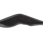 [MM6] [22SS]여성 로고 반지갑SA5UI0001 P4540 H9101 - LABELLUSSO [MM6] [22SS]여성 로고 반지갑SA5UI0001 P4540 H9101