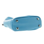 P4313 H8927 - LABELLUSSO [라벨루쏘] [MM6] [22SS] 뉴 재패니즈 크로스백 S54WD0106 P4313 H8927