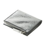 [MM6] [22SS]여성 로고 반지갑SA5UI0001 P4540 H9101 - LABELLUSSO [MM6] [22SS]여성 로고 반지갑SA5UI0001 P4540 H9101