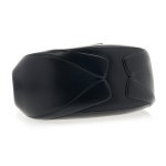 [반들러] [22SS]여성 린 숄더백21104 780101 3200 - LABELLUSSO [반들러] [22SS]여성 린 숄더백21104 780101 3200