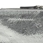 [MM6] [22SS]여성 로고 반지갑SA5UI0001 P4540 H9101 - LABELLUSSO [MM6] [22SS]여성 로고 반지갑SA5UI0001 P4540 H9101