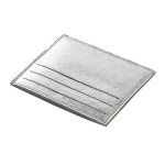 [MM6] [22SS] 로고 카드 홀더 S54UI0129 P4540 H9101 - LABELLUSSO [라벨루쏘] [MM6] [22SS] 로고 카드 홀더 S54UI0129 P4540 H9101