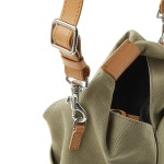 재패니스 미니 크로스백SB5WD0010 P4538 H9098 - LABELLUSSO [MM6] [22SS]여성 재패니스 미니 크로스백SB5WD0010 P4538 H9098