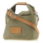 재패니스 미니 크로스백SB5WD0010 P4538 H9098 - LABELLUSSO [MM6] [22SS]여성 재패니스 미니 크로스백SB5WD0010 P4538 H9098