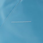 P4313 H8927 - LABELLUSSO [라벨루쏘] [MM6] [22SS] 뉴 재패니즈 크로스백 S54WD0106 P4313 H8927