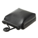 [반들러] 여성 테레사 미니백22104 991001 3200 - LABELLUSSO [반들러] 여성 테레사 미니백22104 991001 3200