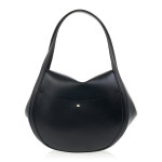 [반들러] [22SS]여성 린 숄더백21104 780101 3200 - LABELLUSSO [반들러] [22SS]여성 린 숄더백21104 780101 3200