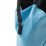 P4313 H8927 - LABELLUSSO [라벨루쏘] [MM6] [22SS] 뉴 재패니즈 크로스백 S54WD0106 P4313 H8927