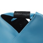 P4313 H8927 - LABELLUSSO [라벨루쏘] [MM6] [22SS] 뉴 재패니즈 크로스백 S54WD0106 P4313 H8927