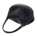 [반들러] [22SS]여성 린 숄더백21104 780101 3200 - LABELLUSSO [반들러] [22SS]여성 린 숄더백21104 780101 3200