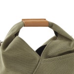 재패니스 미니 크로스백SB5WD0010 P4538 H9098 - LABELLUSSO [MM6] [22SS]여성 재패니스 미니 크로스백SB5WD0010 P4538 H9098