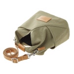 재패니스 미니 크로스백SB5WD0010 P4538 H9098 - LABELLUSSO [MM6] [22SS]여성 재패니스 미니 크로스백SB5WD0010 P4538 H9098