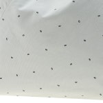 [MM6] 여성 클래식 재페니스 토트백S54WD0039 P0978 H0338 - LABELLUSSO [MM6] 여성 클래식 재페니스 토트백S54WD0039 P0978 H0338