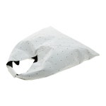 [MM6] 여성 클래식 재페니스 토트백S54WD0039 P0978 H0338 - LABELLUSSO [MM6] 여성 클래식 재페니스 토트백S54WD0039 P0978 H0338