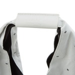 [MM6] 여성 클래식 재페니스 토트백S54WD0039 P0978 H0338 - LABELLUSSO [MM6] 여성 클래식 재페니스 토트백S54WD0039 P0978 H0338