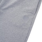 [아미] 남성 빅 하트 로고 조거 트랙 팬츠 UTR202 747 055 - LABELLUSSO [아미]  남성 빅 하트 로고 조거 트랙 팬츠  UTR202 747 055