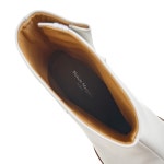 PR516 H8554 - LABELLUSSO [라벨루쏘] [메종 마르지엘라] [21FW] 타비 남성 부츠 S57WU0132 PR516 H8554