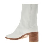 PR516 H8554 - LABELLUSSO [라벨루쏘] [메종 마르지엘라] [21FW] 타비 남성 부츠 S57WU0132 PR516 H8554