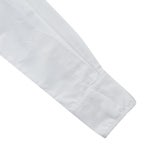 [톰브라운] 여성 코튼 셔츠FLL019B 03634 100 - LABELLUSSO [톰브라운] 여성 코튼 셔츠FLL019B 03634 100