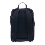 2DMG F0008 (HOL) - LABELLUSSO [라벨루쏘] [프라다] [22FW] 리나일론 사피아노 백팩 2VZ135 2DMG F0008 (HOL)