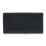 [발렌티노 가라바니] 여성 V로고 버튼 장지갑1W2P0X33 SNP 0NO - LABELLUSSO [발렌티노 가라바니] 여성 V로고 버튼 장지갑1W2P0X33... 