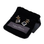 [막스마라] 여성 이어리 귀걸이 EARRY04 001 - LABELLUSSO [막스마라]  여성 이어리 귀걸이  EARRY04 001