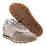 [메종 마르지엘라] 여성 러너 스니커즈S58WS0186 P3976 H9402 - LABELLUSSO [메종 마르지엘라] 여성 러너 스니커즈S58WS0186 P3976 H9402