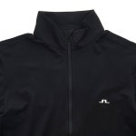 [제이린드버그] 남성 루크 반집업 미드 레이어 티셔츠GMJS06340 9999 - LABELLUSSO [제이린드버그] 남성 루크 반집업 미드 레이어... 