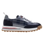 [톰브라운] [22FW]여성 테크 러너 스니커즈FFD120A F0006 035 - LABELLUSSO [톰브라운] [22FW]여성 테크 러너 스니커즈FFD120A F0006 035