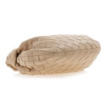 [라벨루쏘] [보테가베네타] [22FW] 미니 조디백 651876 VCPP5 9776 - LABELLUSSO [라벨루쏘] [보테가베네타] [22FW] 미니 조디백... 