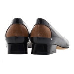 마르지엘라] 여성 백 스티치 펌프스S58WZ0115 PS679 H9413 - LABELLUSSO [메종 마르지엘라] 여성 백 스티치 펌프스S58WZ0115 PS679 H9413