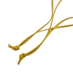 [라벨루쏘] [보테가베네타] [22FW] 인트레치아토 카세트 미니 버킷백 680217 VCQC4 7344 - LABELLUSSO [라벨루쏘] [보테가베네타] [22FW]... 