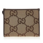 [구찌] 남성 점보 GG 파우치699318 UKMBG 2572 - LABELLUSSO [구찌] 남성 점보 GG 파우치699318 UKMBG 2572