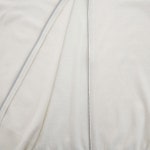 [브루넬로 쿠치넬리] 남성 캐시미어 가디건M2200106 C0312 - LABELLUSSO [브루넬로 쿠치넬리] 남성 캐시미어 가디건M2200106 C0312