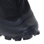 살로몬 크로스 로우탑 스니커즈S66WS0082 P5133 H9426 - LABELLUSSO [MM6] 여성 살로몬 크로스 로우탑 스니커즈S66WS0082 P5133 H9426