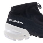 살로몬 크로스 로우탑 스니커즈S66WS0082 P5133 H9426 - LABELLUSSO [MM6] 여성 살로몬 크로스 로우탑 스니커즈S66WS0082 P5133 H9426