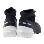 살로몬 크로스 로우탑 스니커즈S66WS0082 P5133 H9426 - LABELLUSSO [MM6] 여성 살로몬 크로스 로우탑 스니커즈S66WS0082 P5133 H9426