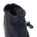 살로몬 크로스 로우탑 스니커즈S66WS0082 P5133 H9426 - LABELLUSSO [MM6] 여성 살로몬 크로스 로우탑 스니커즈S66WS0082 P5133 H9426