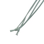 [보테가베네타] 여성 인트레치아토 미니 버킷백680217 VCQC4 3403 - LABELLUSSO [보테가베네타] 여성 인트레치아토 미니... 