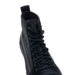 [디젤] 남성 남성 하이탑 스니커즈 Y02586 P3848 H2897 - LABELLUSSO [디젤]  남성 남성 하이탑 스니커즈  Y02586 P3848 H2897