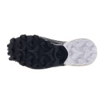 살로몬 크로스 로우탑 스니커즈S66WS0082 P5133 H9426 - LABELLUSSO [MM6] 여성 살로몬 크로스 로우탑 스니커즈S66WS0082 P5133 H9426