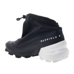 살로몬 크로스 로우탑 스니커즈S66WS0082 P5133 H9426 - LABELLUSSO [MM6] 여성 살로몬 크로스 로우탑 스니커즈S66WS0082 P5133 H9426