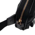 [톰포드] 남성 로고 패치 벨트백H0466 TNY017 1N001 - LABELLUSSO [톰포드] 남성 로고 패치 벨트백H0466 TNY017 1N001