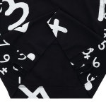 웨스트우드] 여성 풋볼 반팔 티셔츠3G01000V J0045 N401 - LABELLUSSO [비비안 웨스트우드] 여성 풋볼 반팔 티셔츠3G01000V J0045 N401