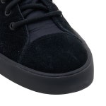 [디젤] 남성 남성 하이탑 스니커즈 Y02586 P3848 H2897 - LABELLUSSO [디젤]  남성 남성 하이탑 스니커즈  Y02586 P3848 H2897