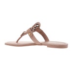 [토리버치] 여성 밀러 로고 샌들21168647 216 - LABELLUSSO [토리버치] 여성 밀러 로고 샌들21168647 216