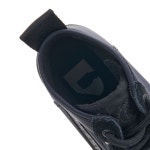 [디젤] 남성 남성 하이탑 스니커즈 Y02586 P3848 H2897 - LABELLUSSO [디젤]  남성 남성 하이탑 스니커즈  Y02586 P3848 H2897