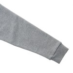 JED222W148 H0328 132 - LABELLUSSO [파비아나 필리피] [22FW] 여성 F 로고 후드 티셔츠 JED222W148 H0328 132