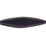 [멀버리] 남성 컨티넨탈 카드지갑 RL7399 205 K195 - LABELLUSSO [멀버리]  남성 컨티넨탈 카드지갑  RL7399 205 K195